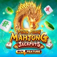 Casino Trực Tuyến 102tr88