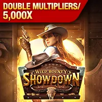 Game Bắn Cá 102tr88