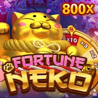 Game Nổ Hũ 102tr88