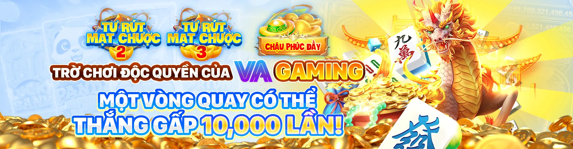 Trang chủ 102tr88 với ưu đãi độc quyền 2026