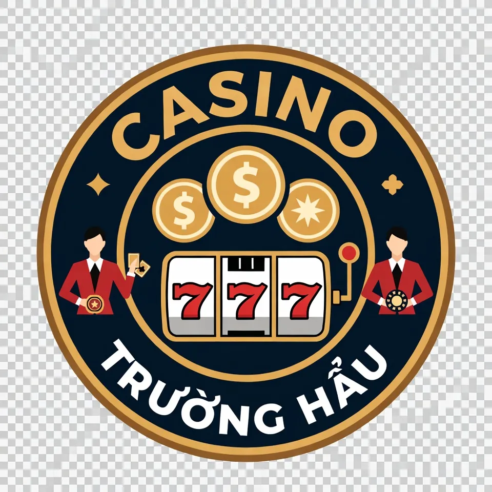 102tr88 trang chủ chính thức