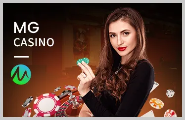 JDB Gaming (JDB)