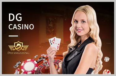 VA Gaming (VA)