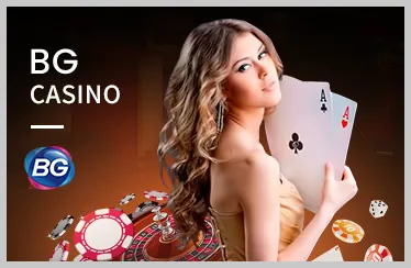 AP Gaming (AG)